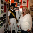 Altriper Vereinsleben - 061